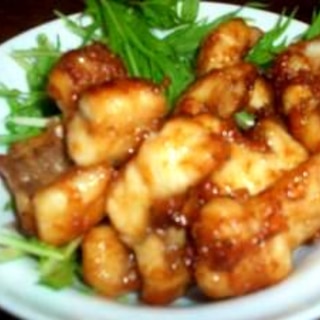 サメレシピ 作り方の人気順 簡単料理の楽天レシピ